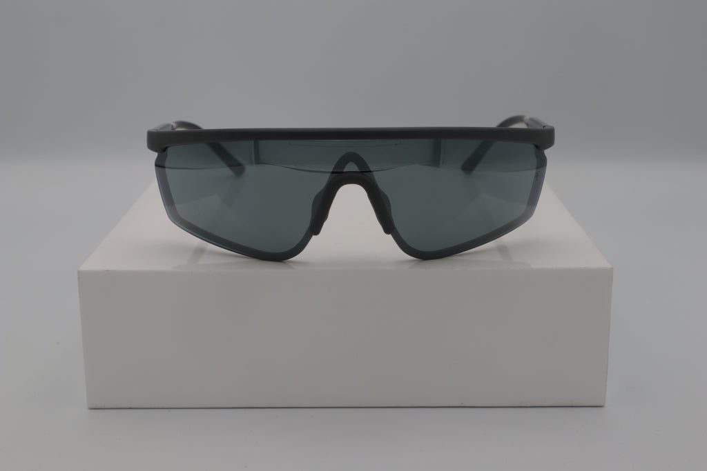 OLIVER PEOPLES X ROGER FEDERER 0OV5623S EDIZIONE SPECIALE