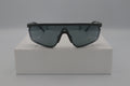 OLIVER PEOPLES X ROGER FEDERER 0OV5623S EDIZIONE SPECIALE