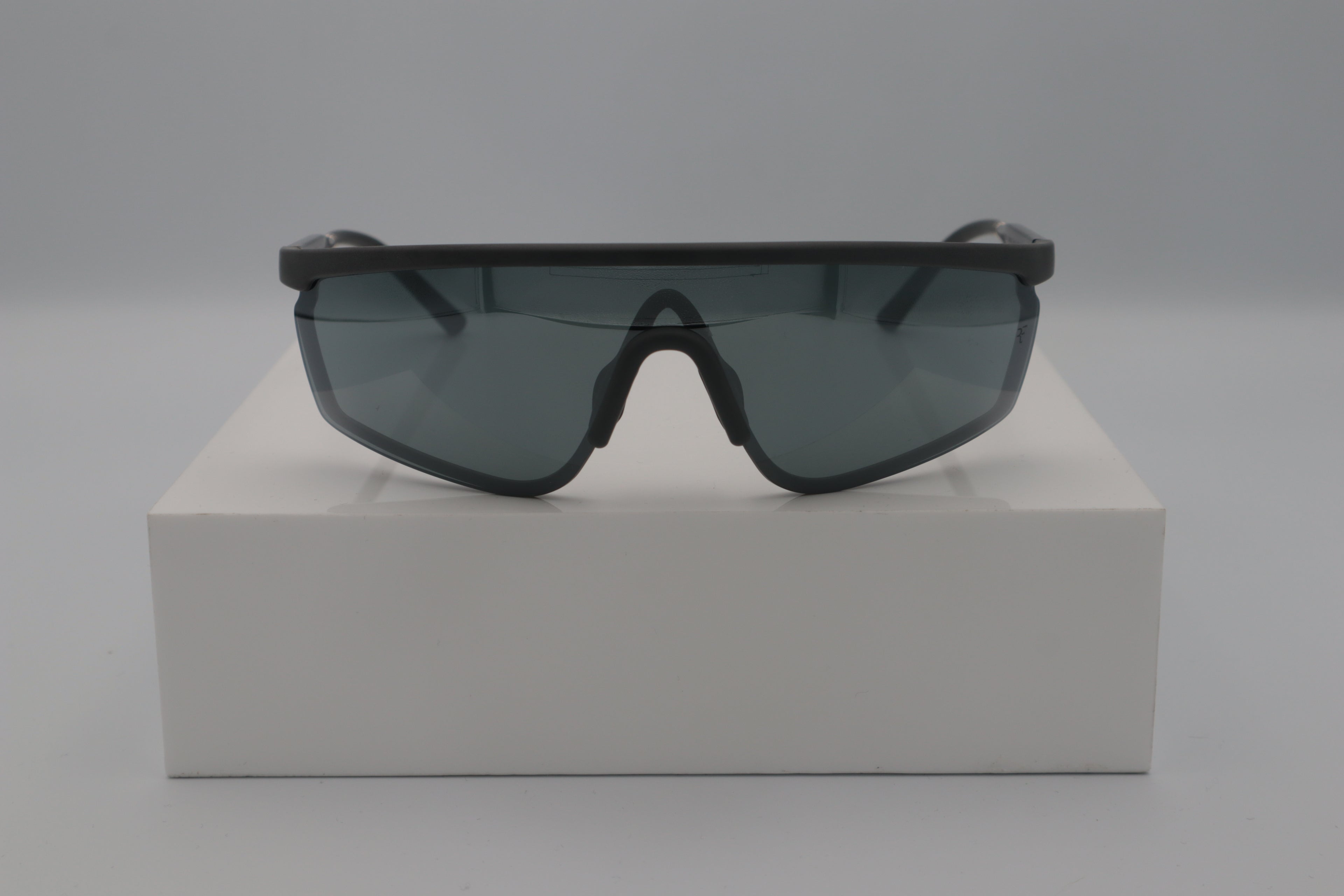 OLIVER PEOPLES X ROGER FEDERER 0OV5623S EDIZIONE SPECIALE