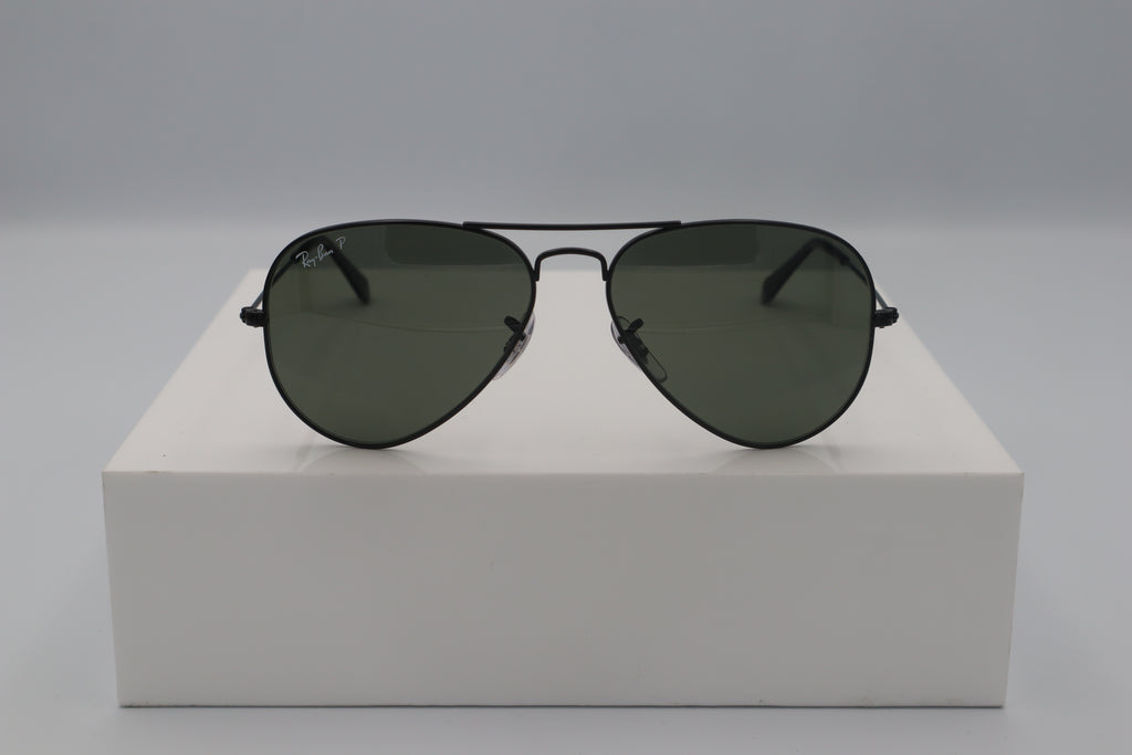 RAYBAN AVIATOR RB3025