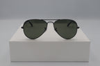 RAYBAN AVIATOR RB3025