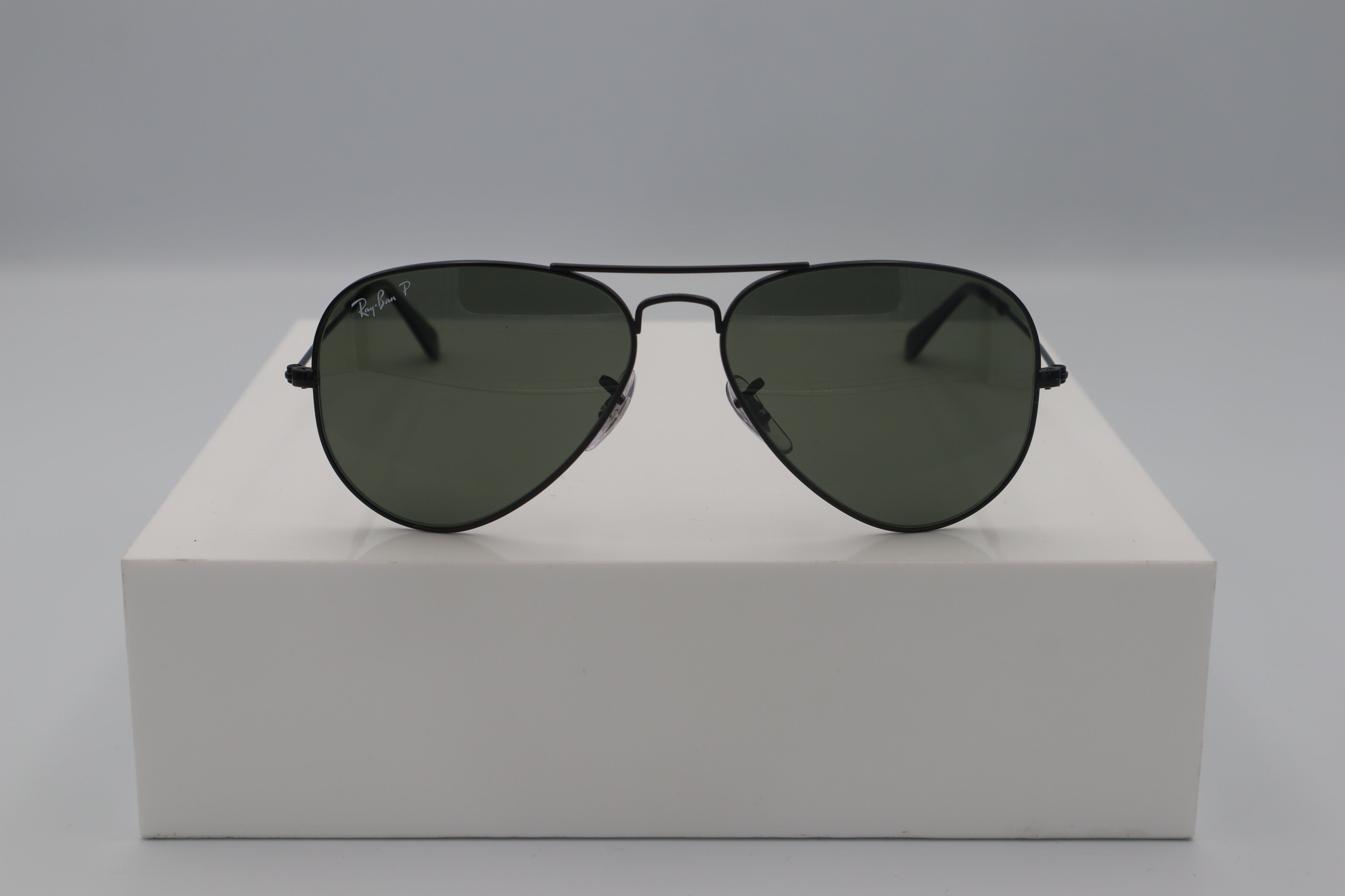RAYBAN AVIATOR RB3025