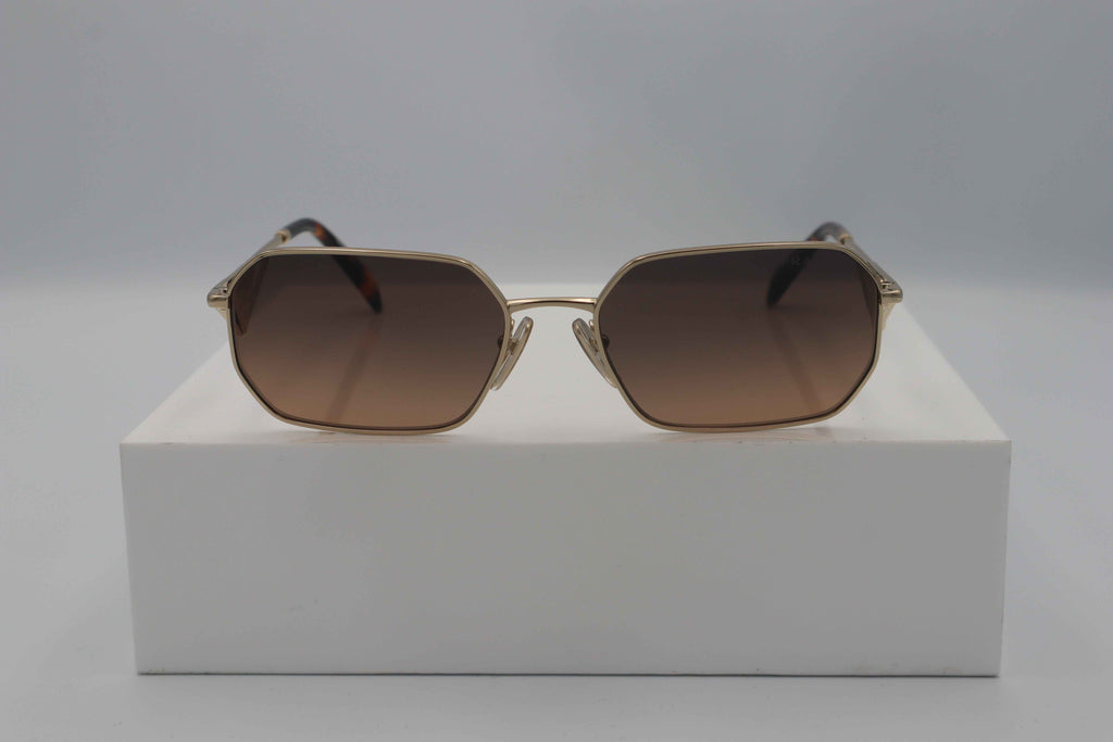 PRADA 0PR A51S