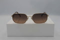 PRADA 0PR A51S
