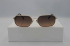 PRADA 0PR A51S