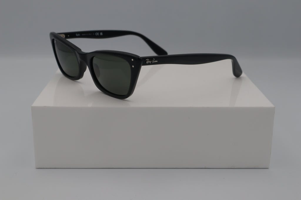 RAYBAN LADY BURBANK RB2299