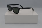 RAYBAN LADY BURBANK RB2299