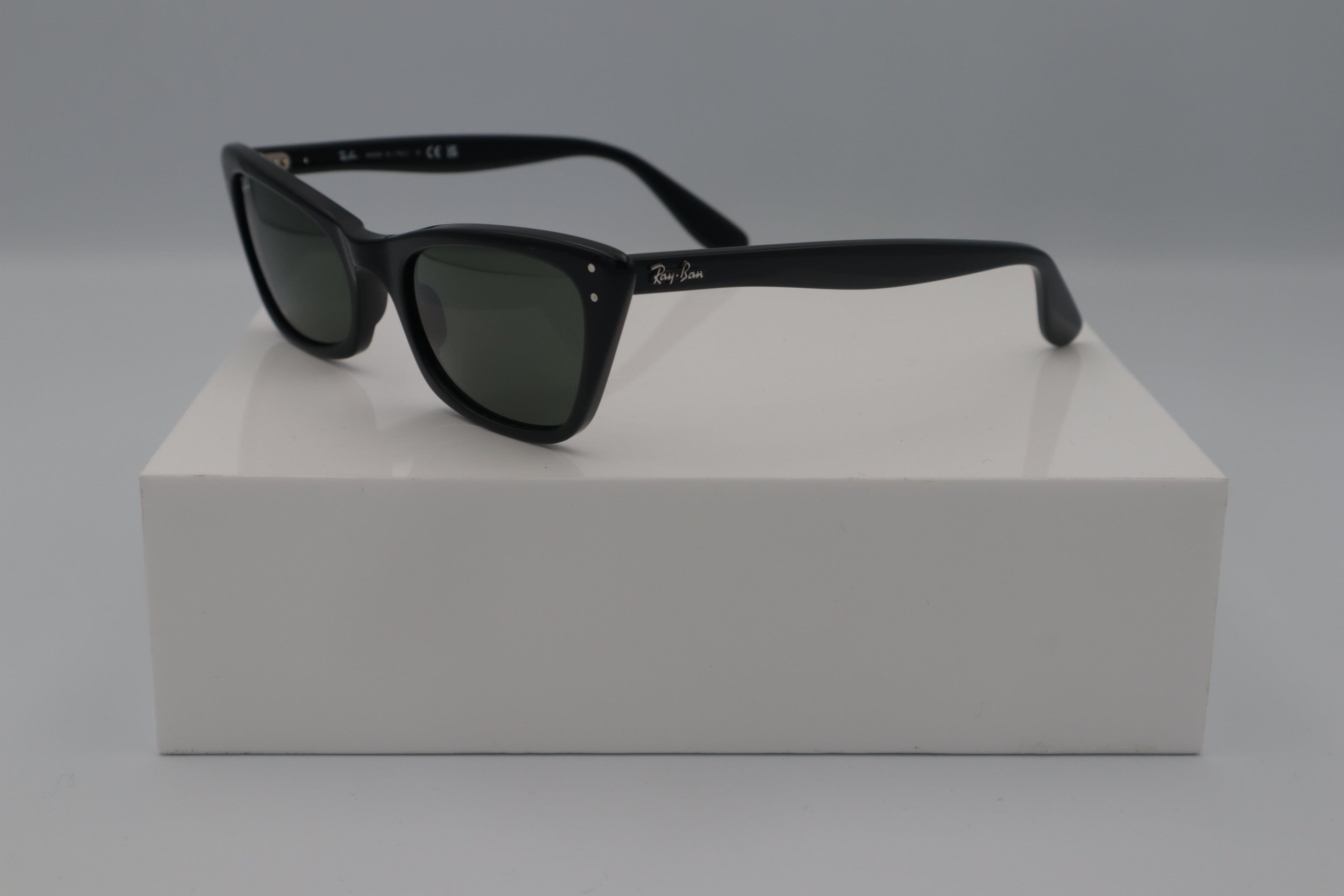 RAYBAN LADY BURBANK RB2299