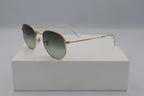RAYBAN 3548