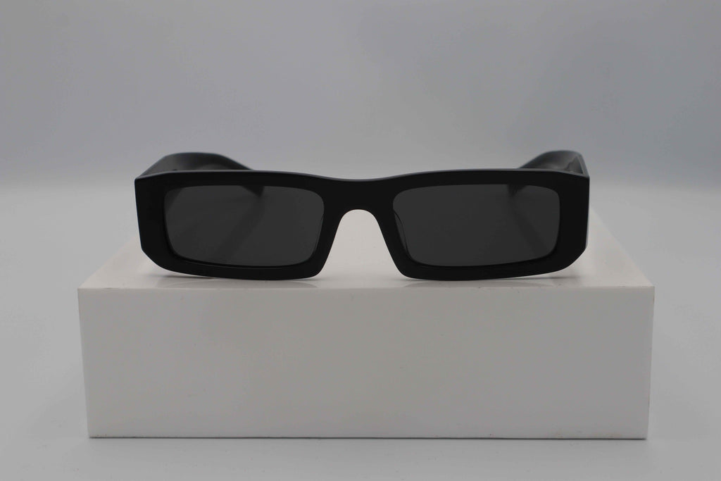 PRADA 0PR D09SD