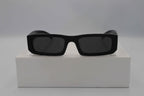 PRADA 0PR D09SD