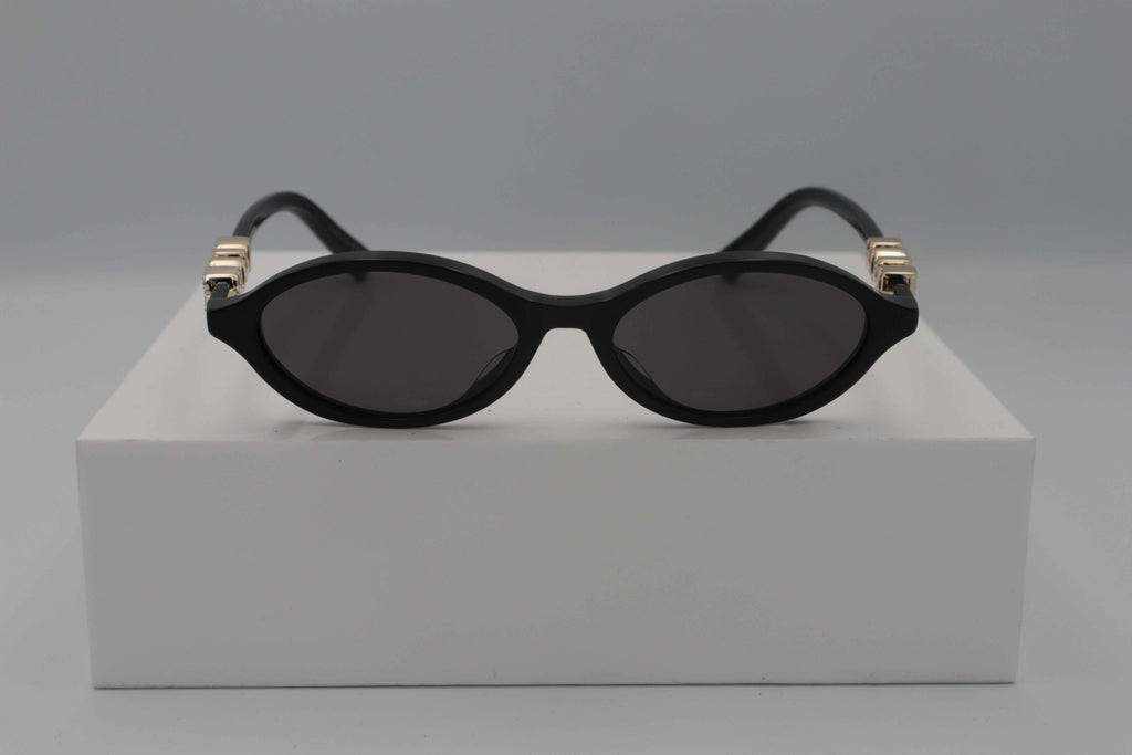 DIOR TREASURE R1I 10A0