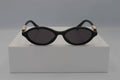 DIOR TREASURE R1I 10A0
