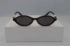 DIOR TREASURE R1I 10A0