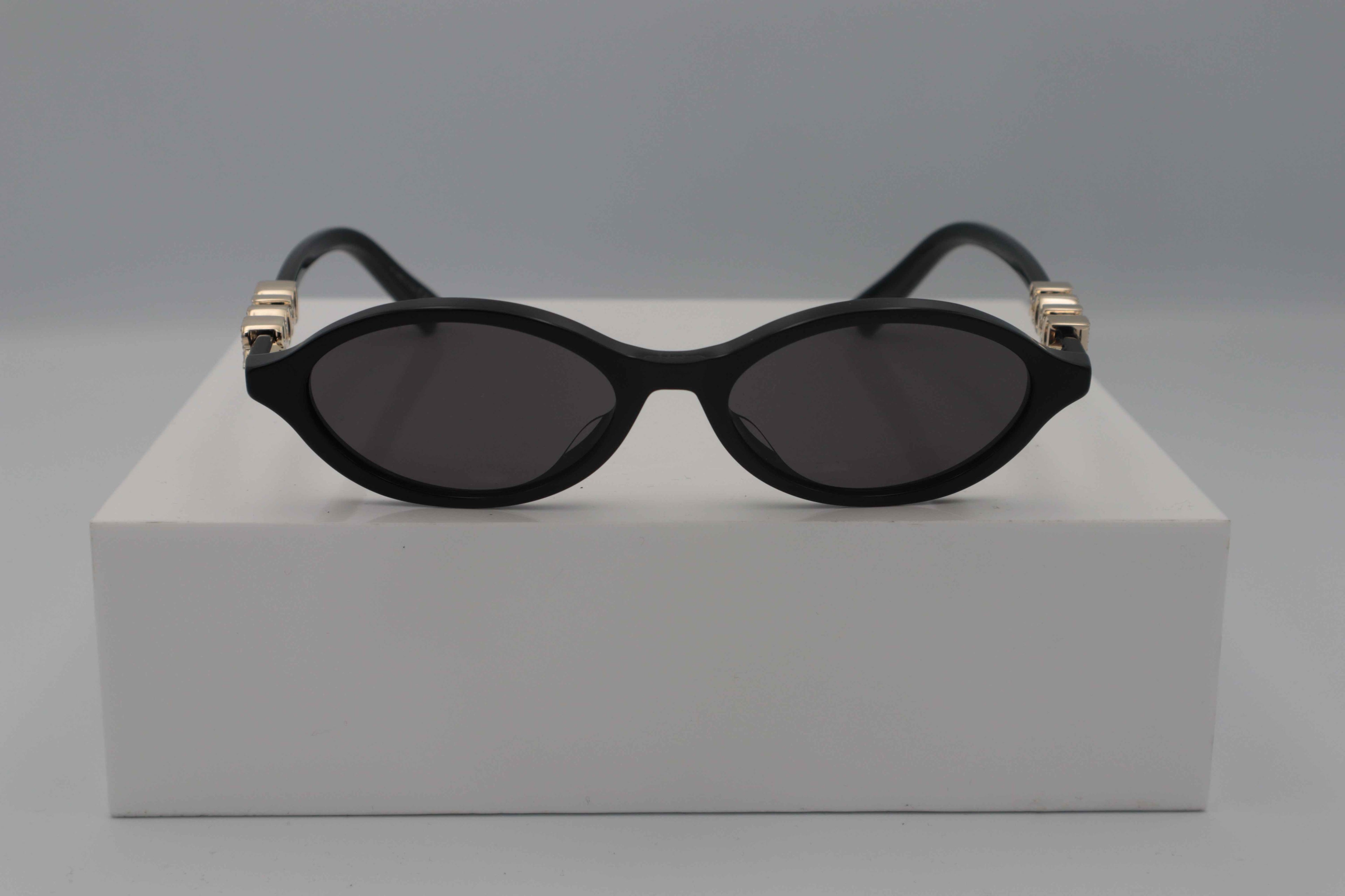 DIOR TREASURE R1I 10A0