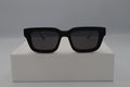 EMPORIO ARMANI 0EA4270