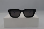 EMPORIO ARMANI 0EA4270