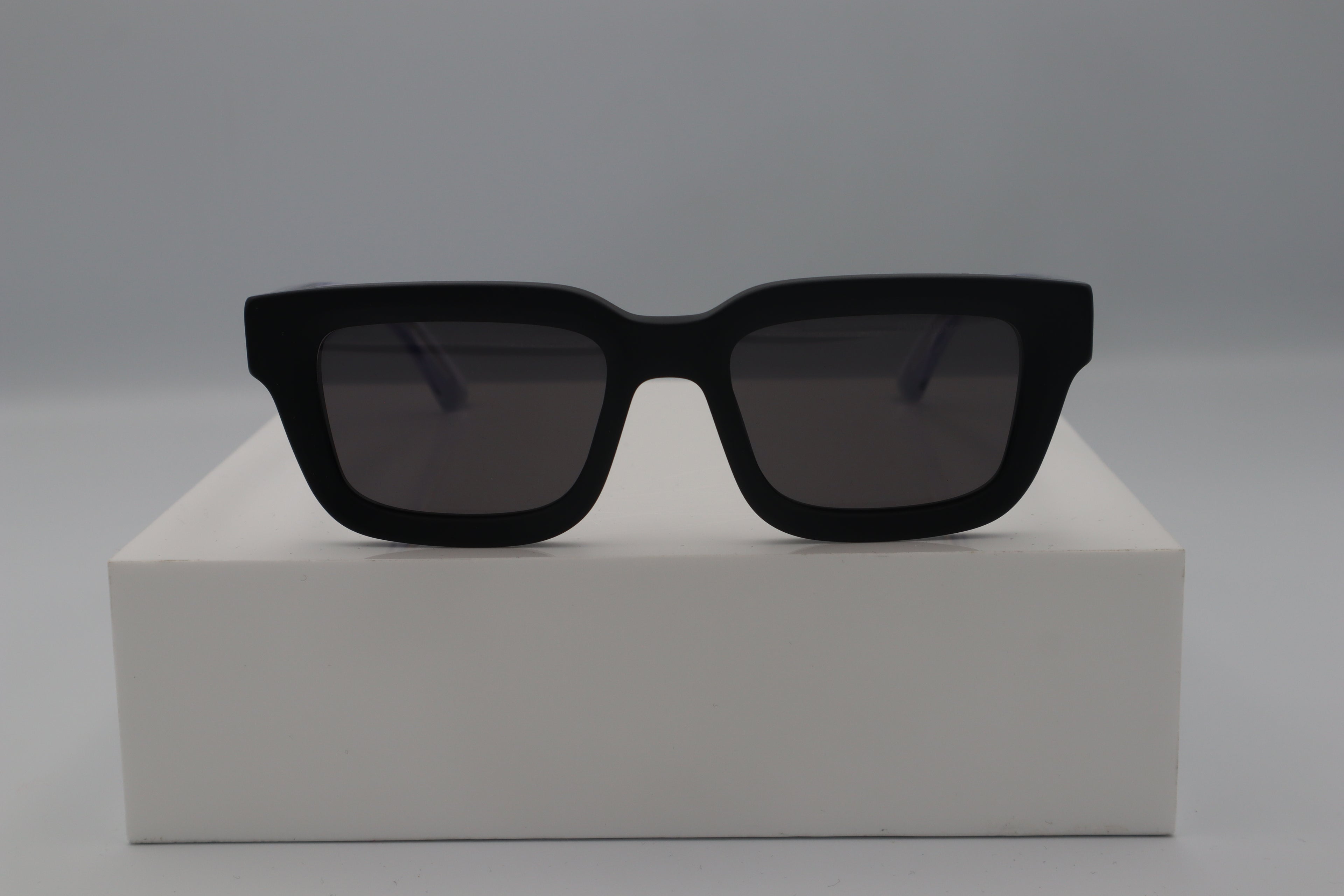 EMPORIO ARMANI 0EA4270