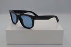 RAYBAN WAYFARER REVERSE RB0502S
