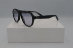 OLIVER PEOPLES X PAUL NEWMAN 0OV5581SU EDIZIONE SPECIALE