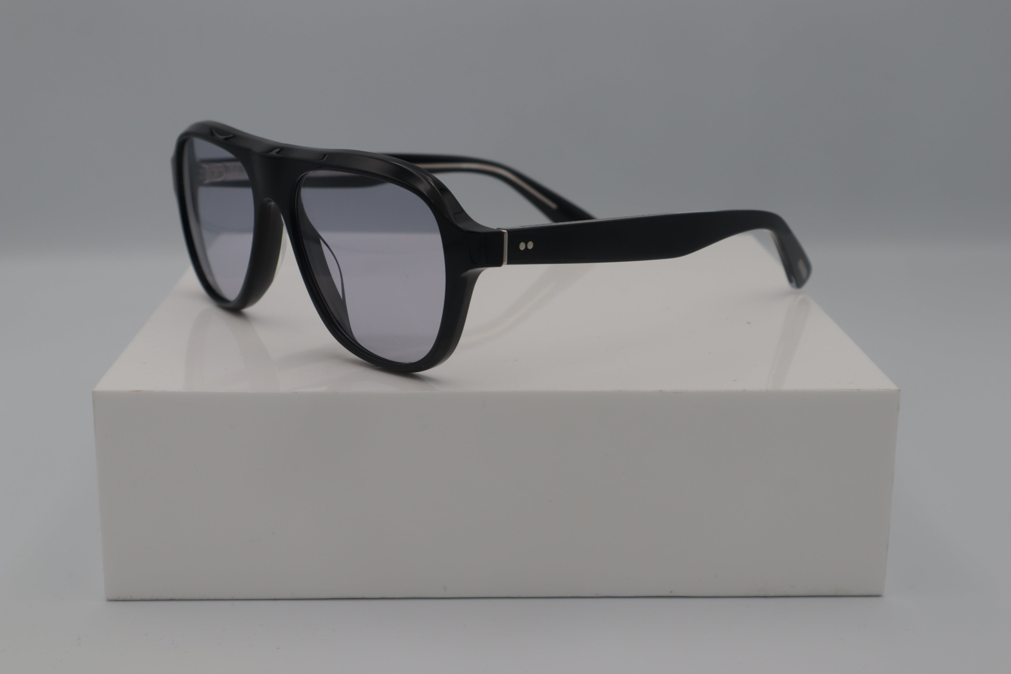 OLIVER PEOPLES X PAUL NEWMAN 0OV5581SU EDIZIONE SPECIALE