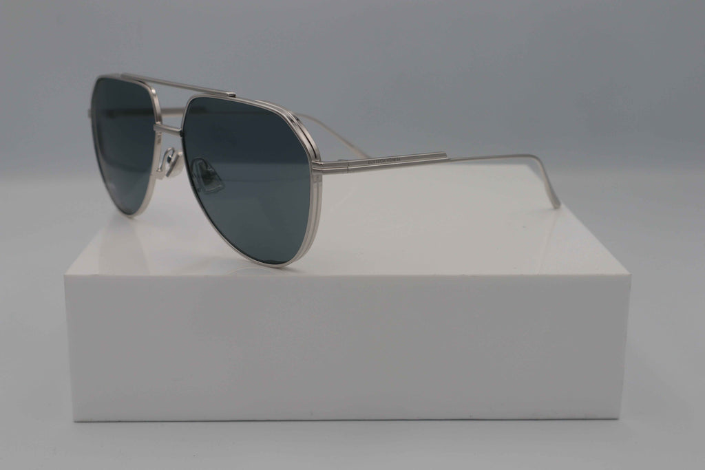 BOTTEGA VENETA BV1465S