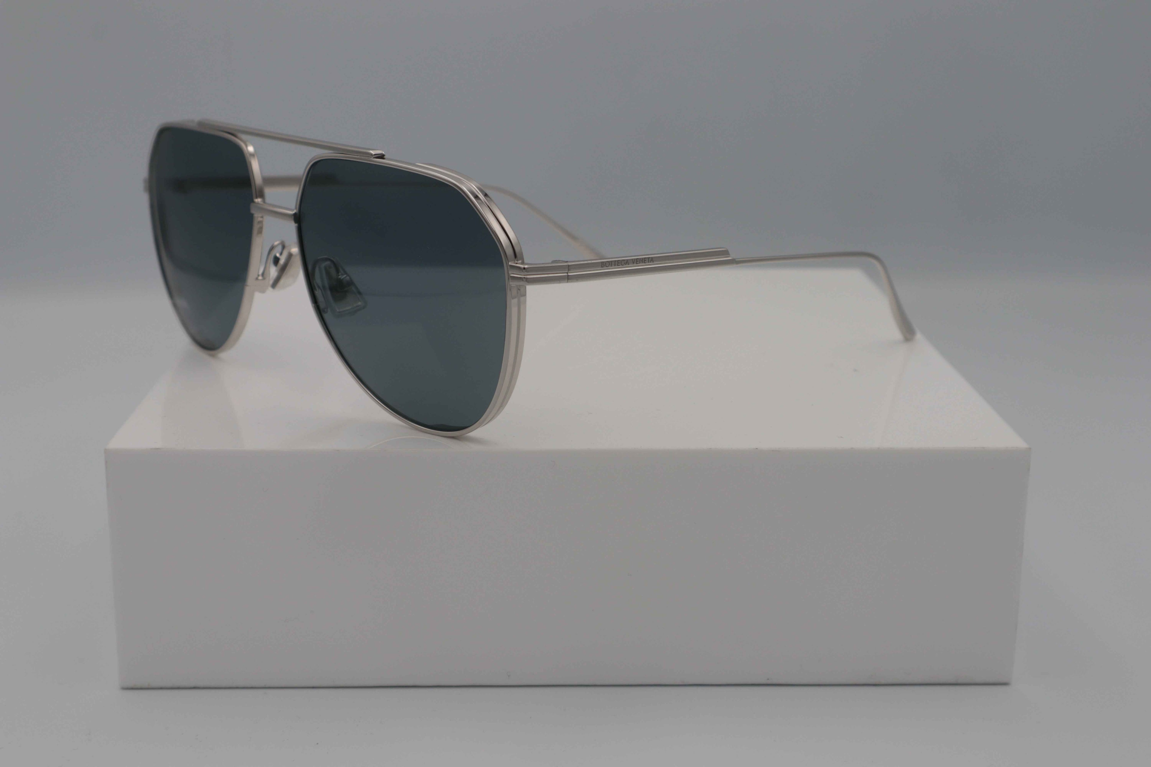 BOTTEGA VENETA BV1465S