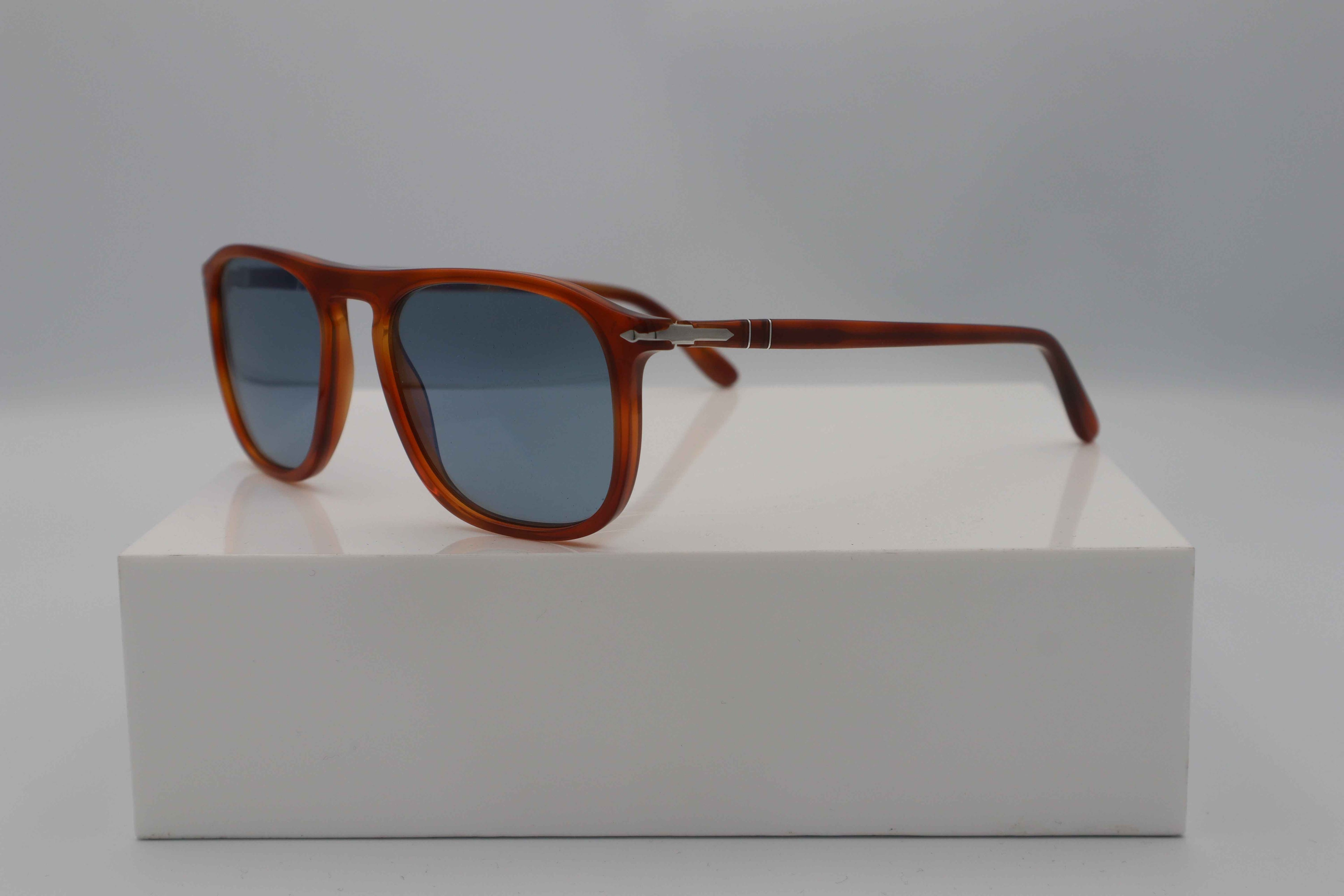 PERSOL 3392S