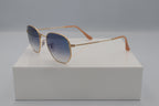 RAYBAN 3548