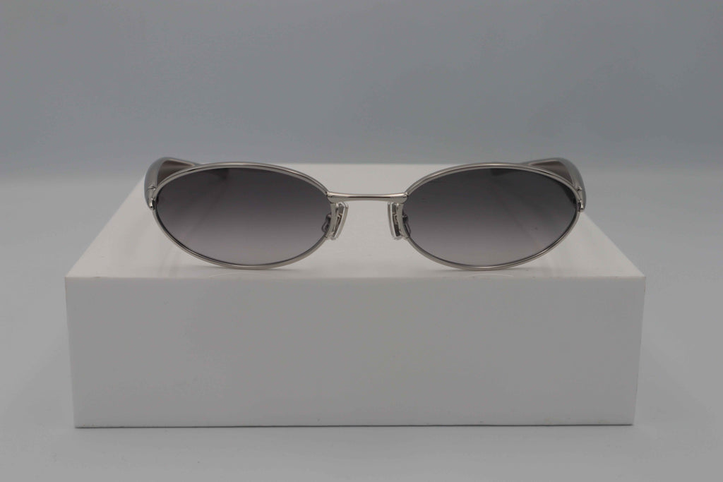 BOTTEGA VENETA BV1386S