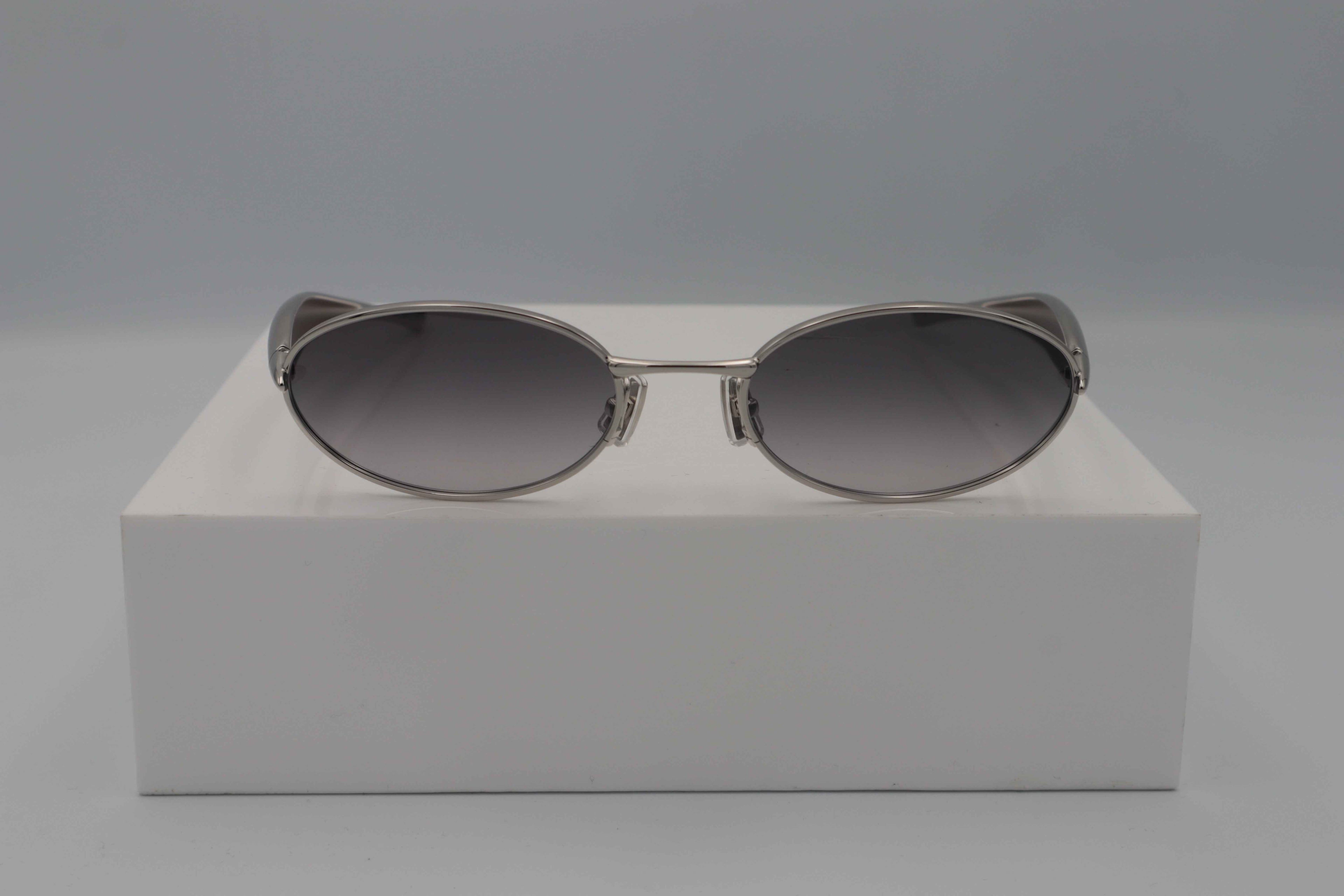 BOTTEGA VENETA BV1386S