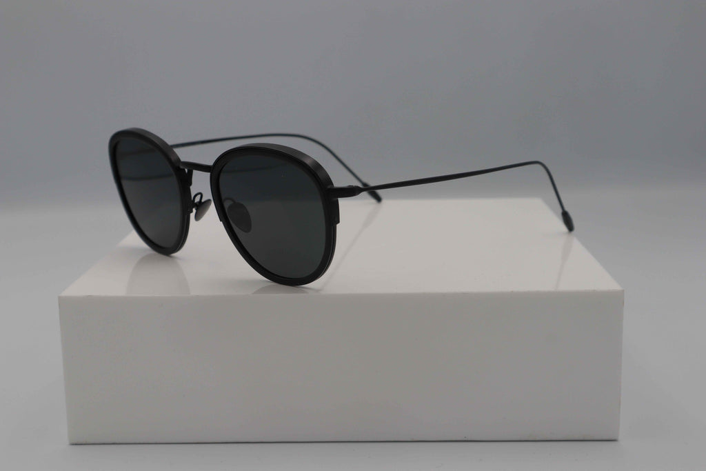 GIORGIO ARMANI 0AR6068