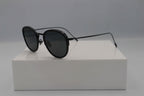 GIORGIO ARMANI 0AR6068