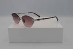 GUCCI GG2050