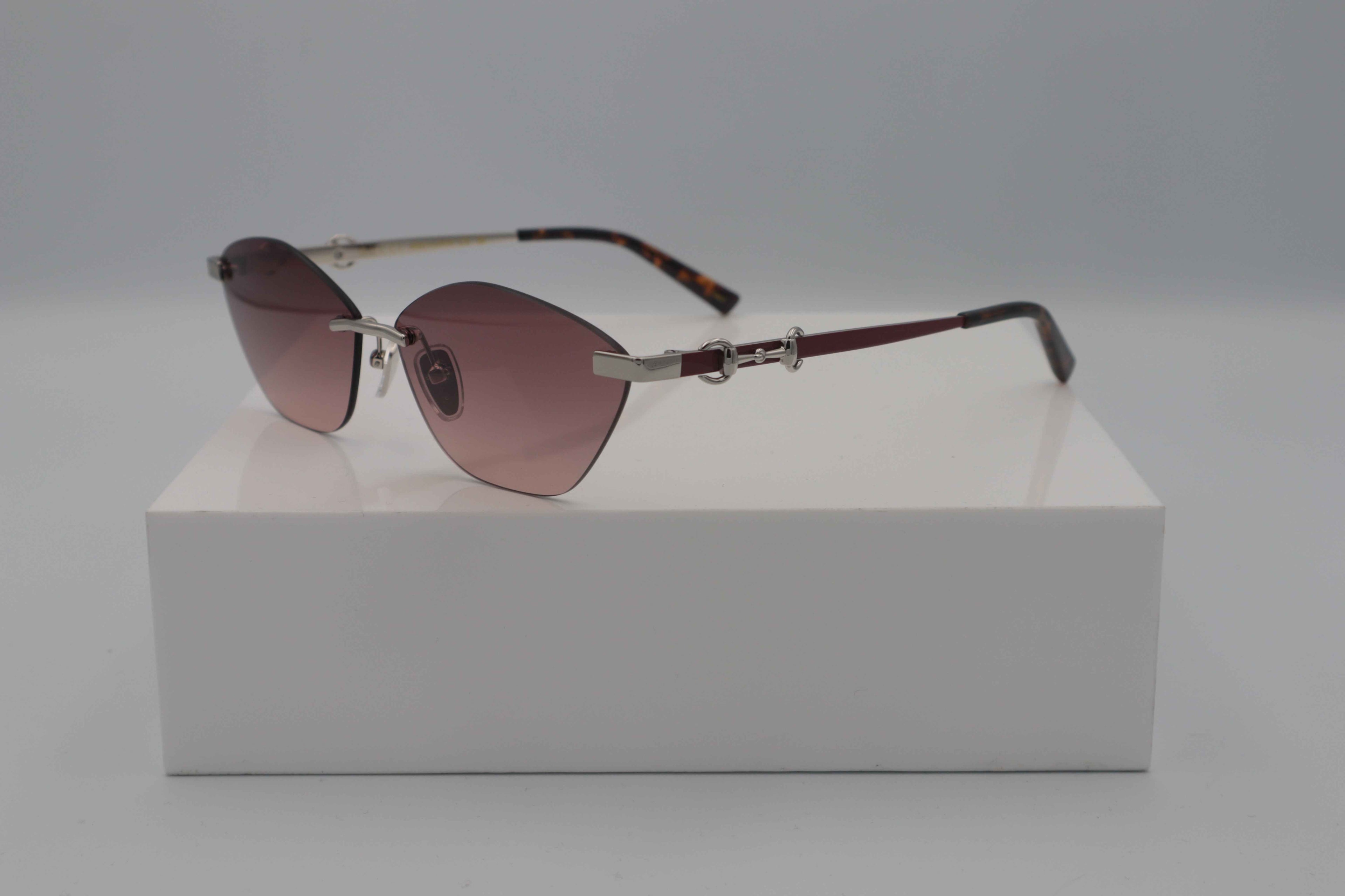GUCCI GG2050