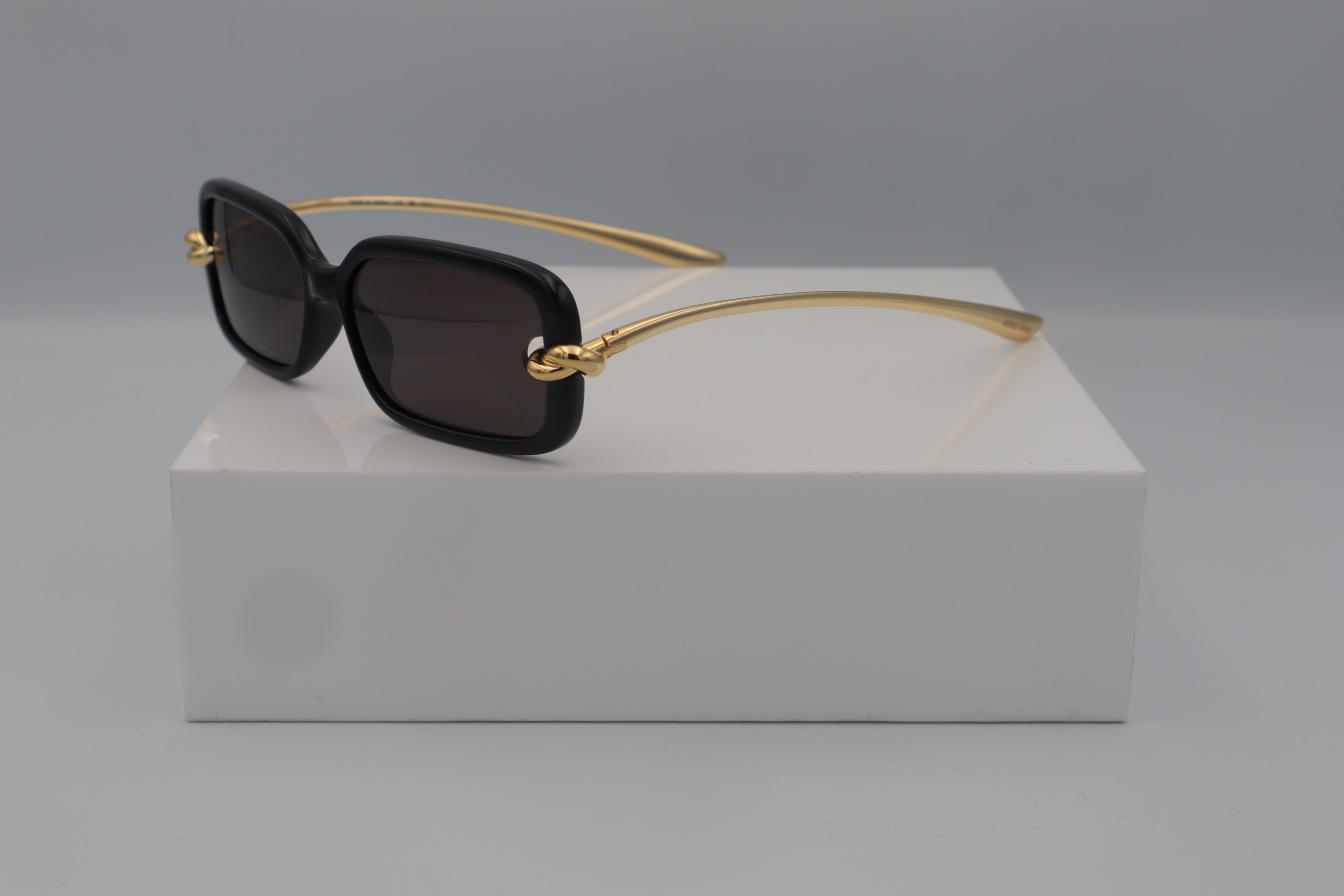 BOTTEGA VENETA BV1439S