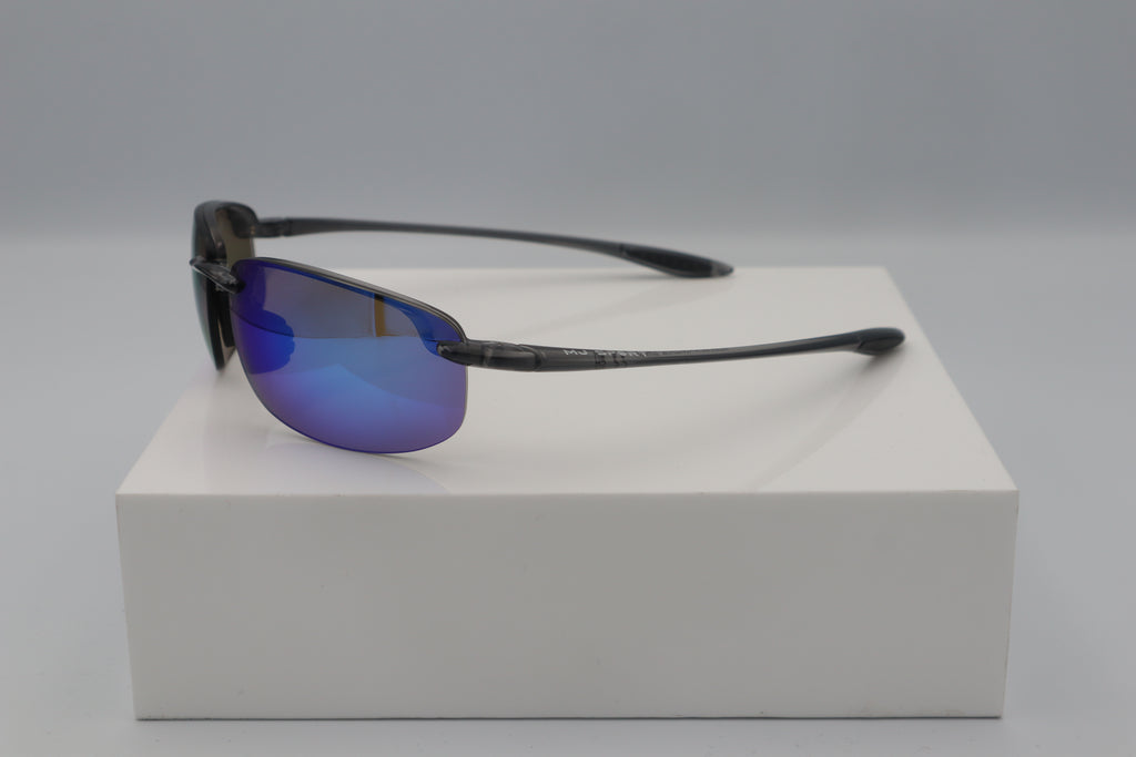 MAUI JIM HO'OKIPA MJ0407S