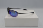 MAUI JIM HO'OKIPA MJ0407S
