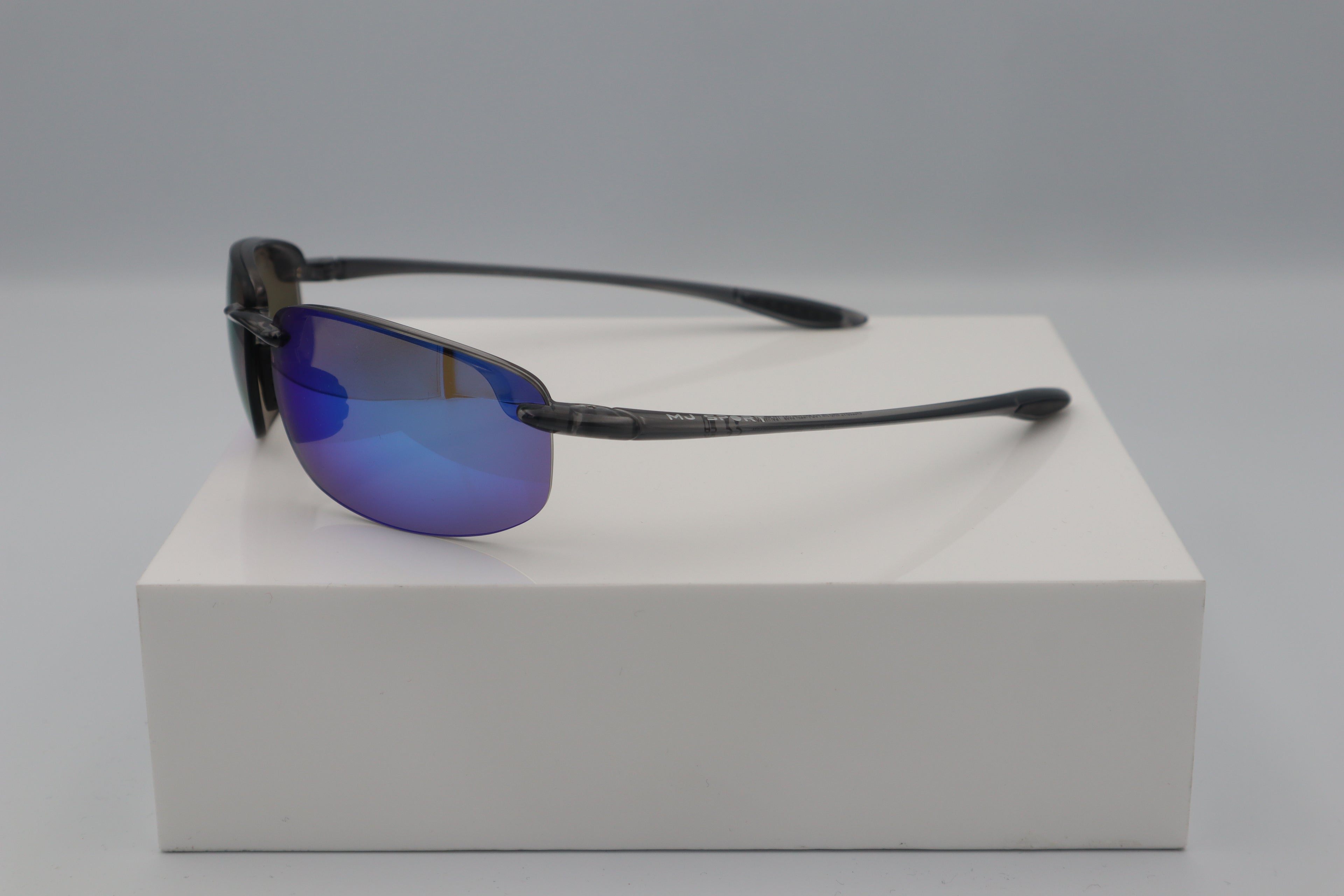 MAUI JIM HO'OKIPA MJ0407S