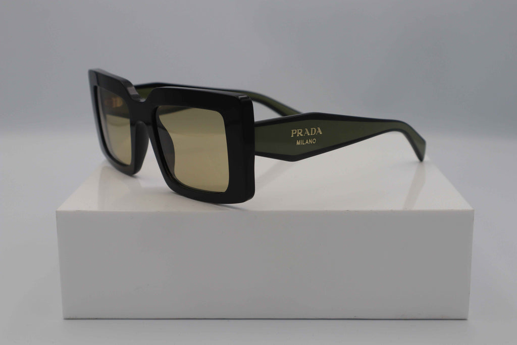 PRADA 0PR D01S