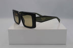 PRADA 0PR D01S