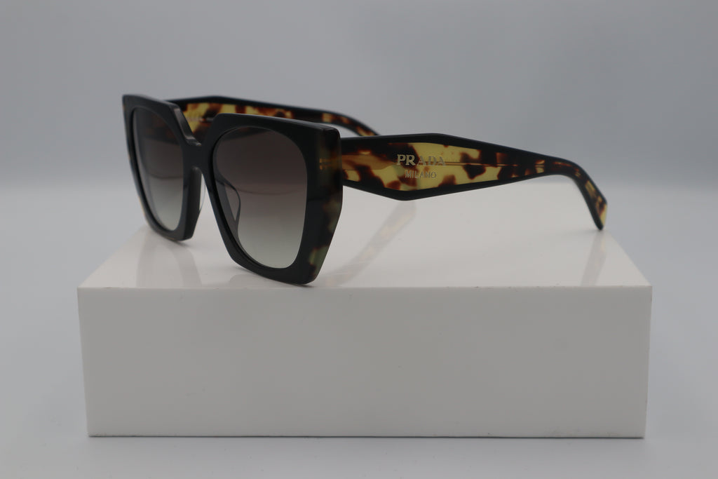 PRADA SPR 15W