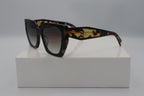 PRADA SPR 15W