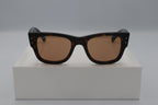 RAYBAN RB0840-S MEGA WAYFARER