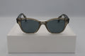 RAYBAN RB0880