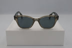 RAYBAN RB0880