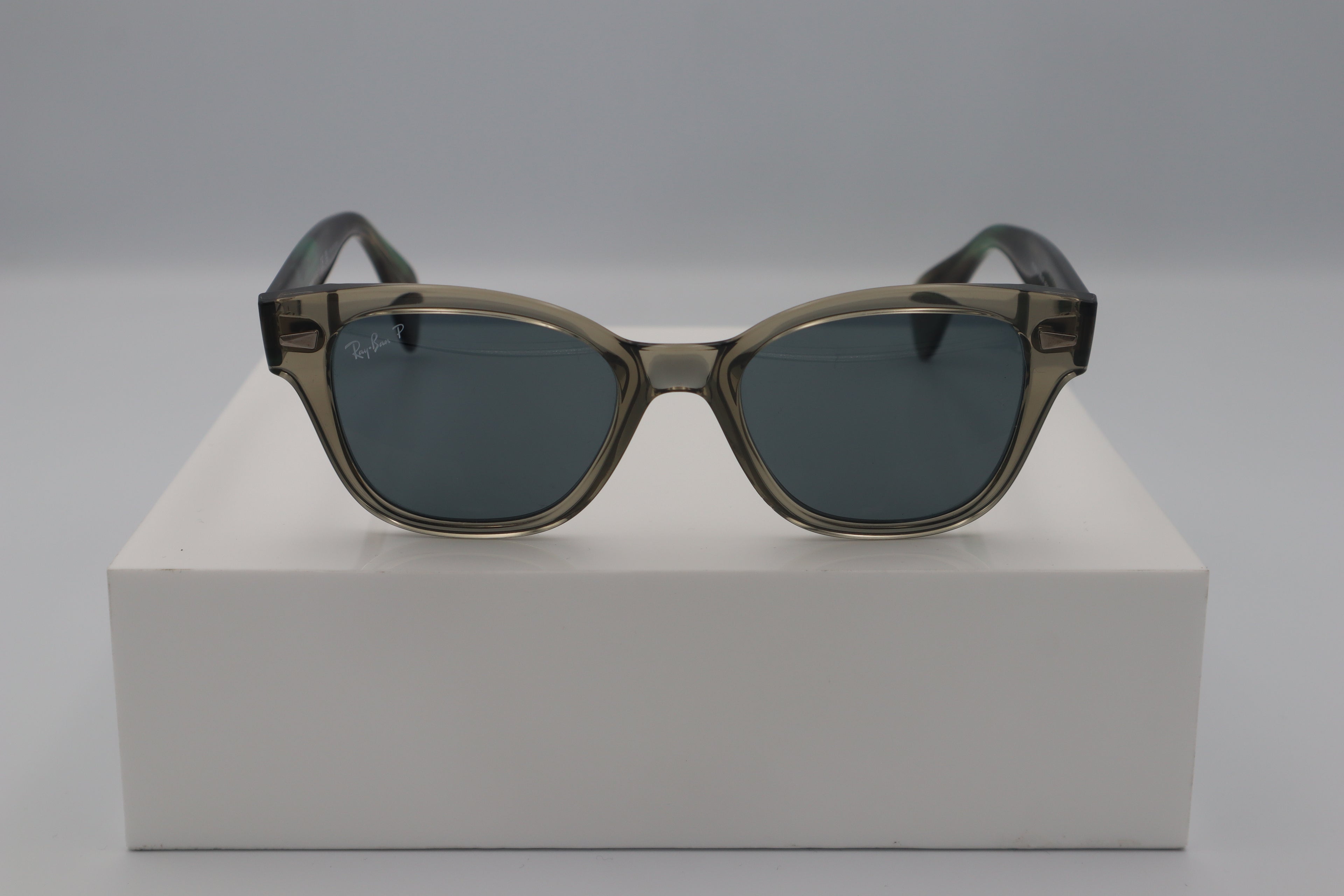RAYBAN RB0880