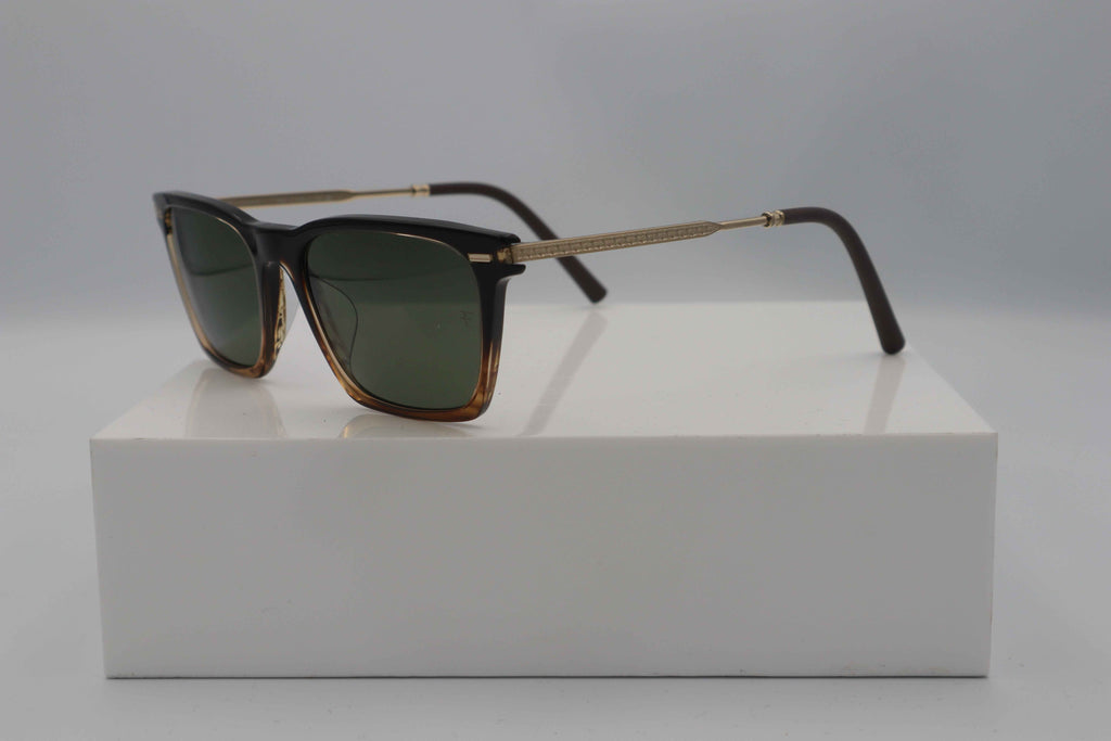 OLIVER PEOPLES 0OV5624SU