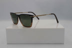 OLIVER PEOPLES 0OV5624SU