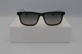 MAUI JIM OKINA MJ0587S